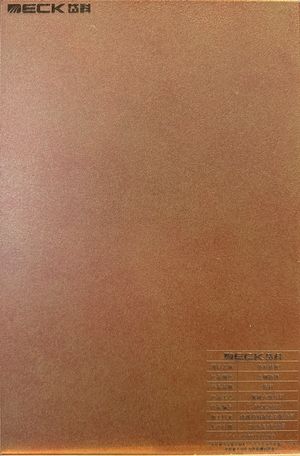 26030