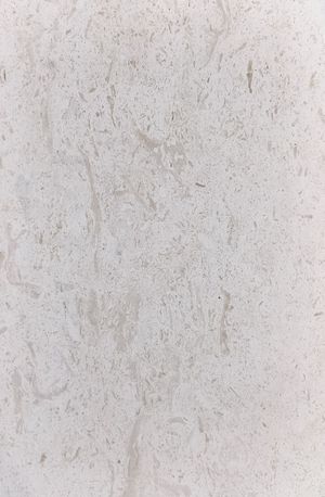 1350
