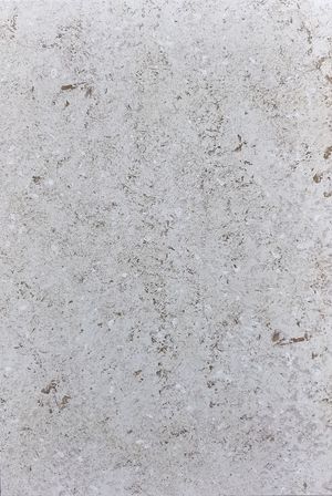 24192
