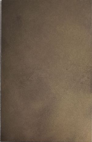 24095-2FY