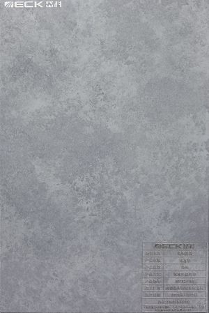 24167-260423
