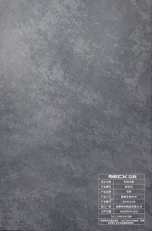 24168