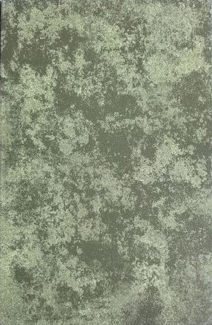 24180-unlabeled