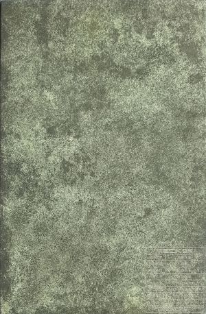 24180
