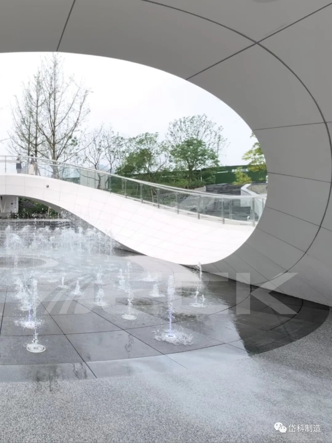 犀牛三维建模